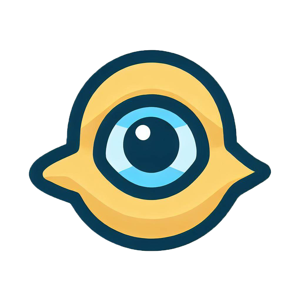Eyeduck AI 作者頭像
